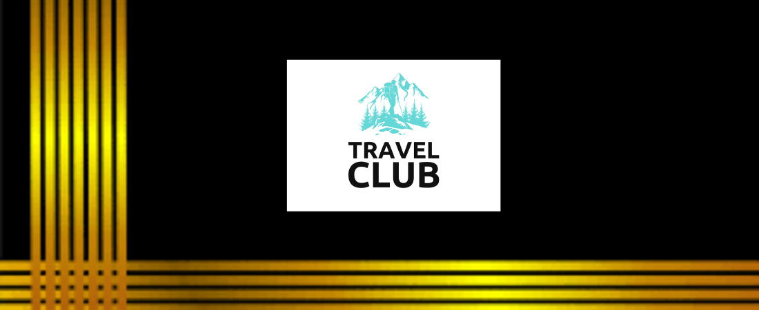 TRAVEL CLUB